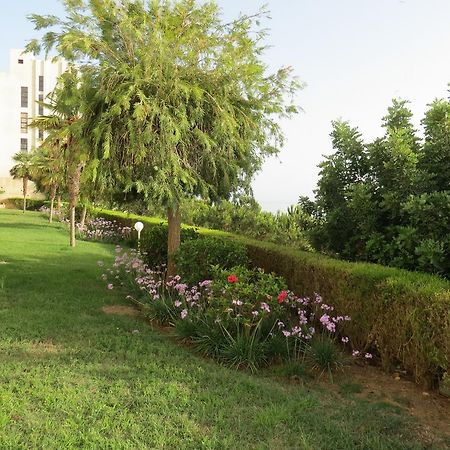 Vila Mos - Beach Resort Lagos Luaran gambar